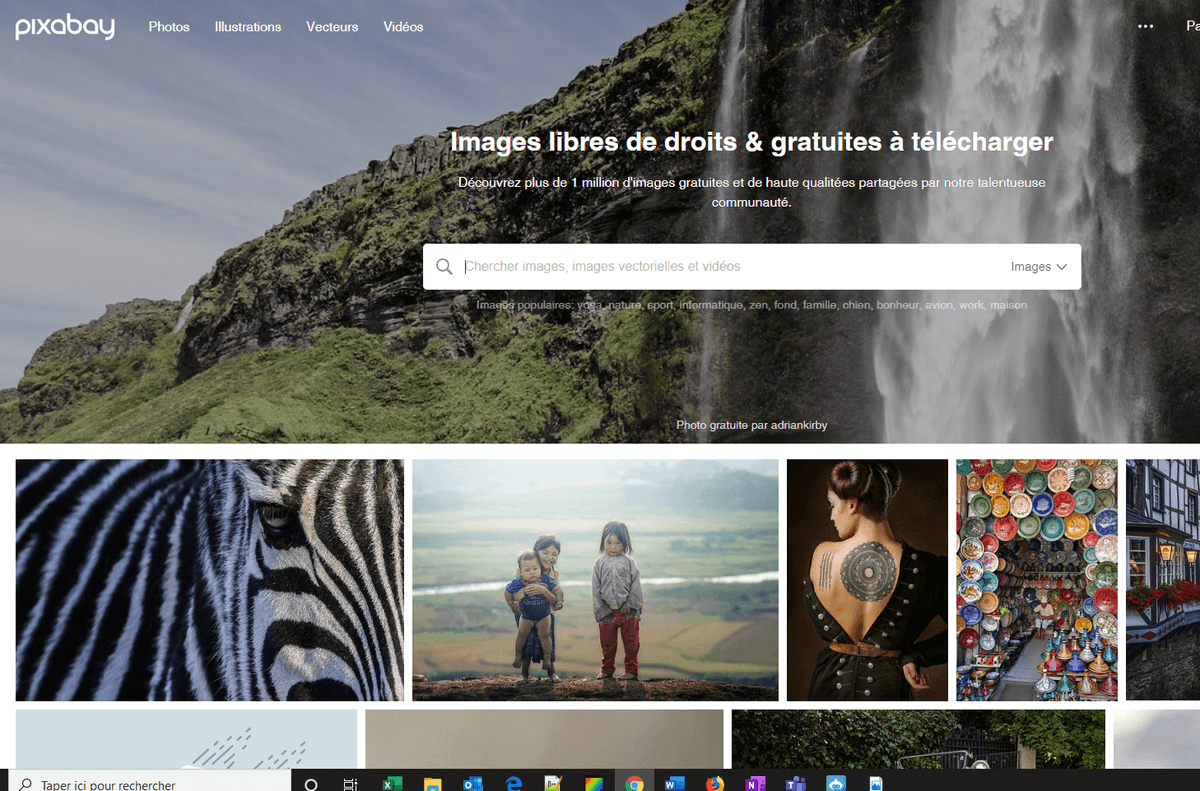 ConseilsMarketing.com tweet media