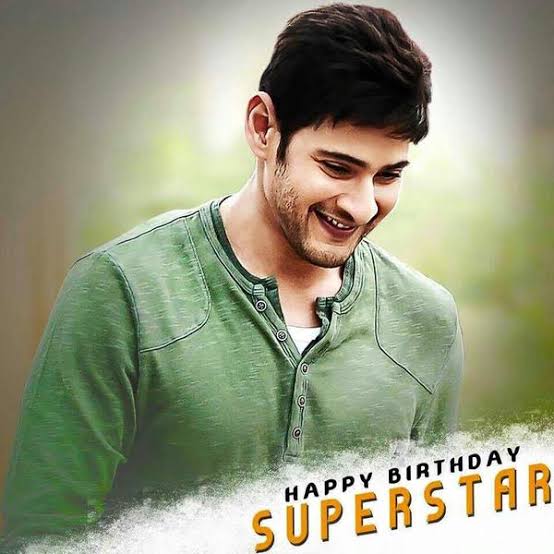 NithinR84115341's tweet photo. #HBDMaheshBabu 
#SarkaruVaariPaata 
#urstrulymahesh https://t.co/28rK2qzne4