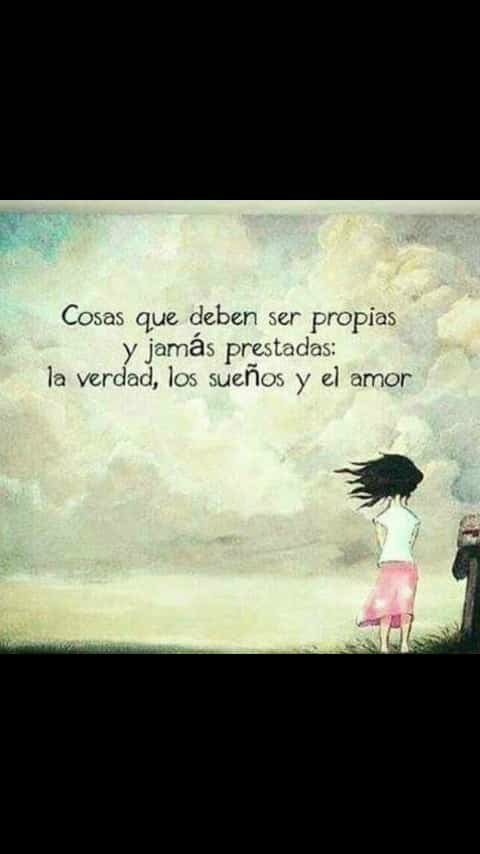 Tia lola, vuels alto...vuela alto