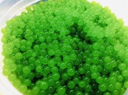 ShakeColab's tweet photo. Shoutout to @cannadish_ for this CANNABIS INFUSED CAVIAR inspiration!!! Let’s elevate with #cannabis #cuisine @ktrush got any ideas?!? #notoastpoints 💚✳️ https://t.co/LXcpVSU714