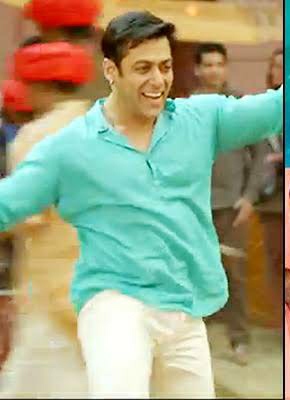 Charming Neons #SalNaaz #ShehnaazGiIl #SalmanKhan  #SlayLikeShehnaaz