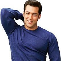 Hotties in sync #SalNaaz  #ShehnaazGiIl #SalmanKhan  #SlayLikeShehnaaz