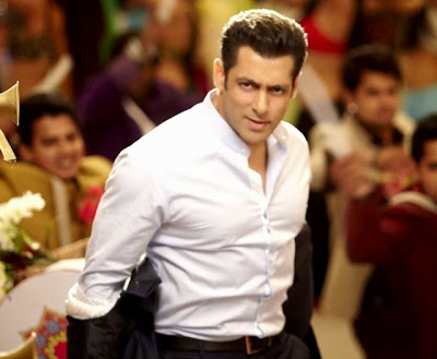 Pretty Whites #SalNaaz  #ShehnaazGiIl #SalmanKhan  #SlayLikeShehnaaz