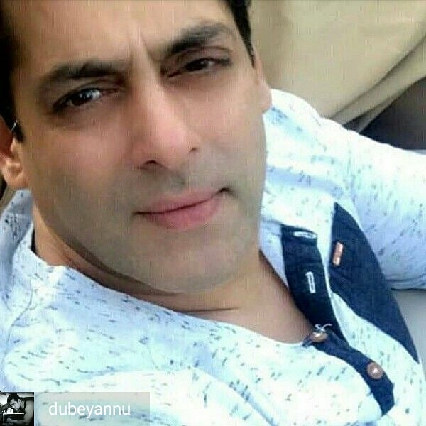 Charismatic Skies #SalNaaz  #ShehnaazGiIl #SalmanKhan  #SlayLikeShehnaaz