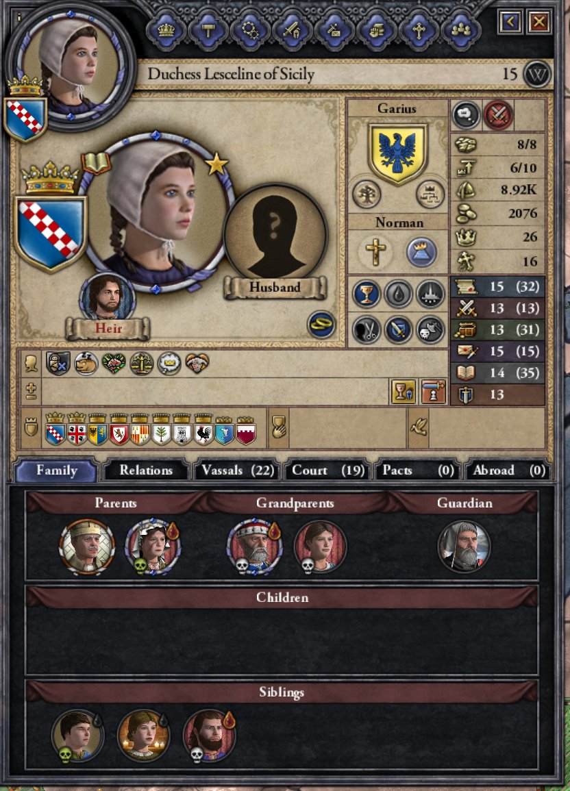crusader kings 2 update 2.3.3 daqh crusader kings 2 update 2.3.3 daqh