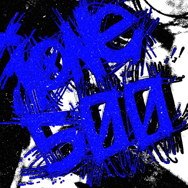 $ays ⁺

          𝖏 - one 99 𓈒 gonna do 
˓ แลกฟอล 𐩐 ตามทัก ˒just 𝖗𝖙 this n let’s talk with 𝓶e 

      𓈒  ยพท ลฟตท   ⁺  𓈒
