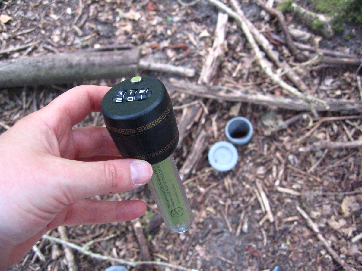 Angelfish888 tweet media