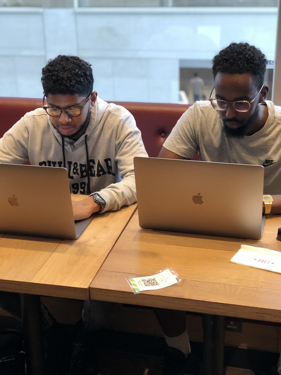 CodeWithMo's tweet image. Interested in coding or just starting out?

@SennaCode and I have created a free app that sends you a daily coding tip straight to your phone! 

Head over to Codivate.io and sign up.

Retweet to help a brother out!

#100DaysOfCode #JavaScript #Python #Tech