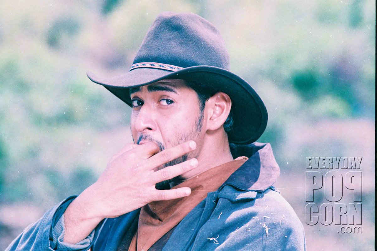 Vk16262289's tweet photo. His films have been a constant source of happiness through out my life. They provided me an alternate reality when the going got tough. That love soon converted into the love for star. If an unrelated person's decisions are effecting you, he is no more related123
#HBDMaheshBabu https://t.co/rn6xhLBQTH