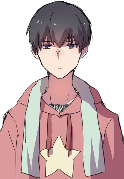富豪刑事bulのtwitterイラスト検索結果