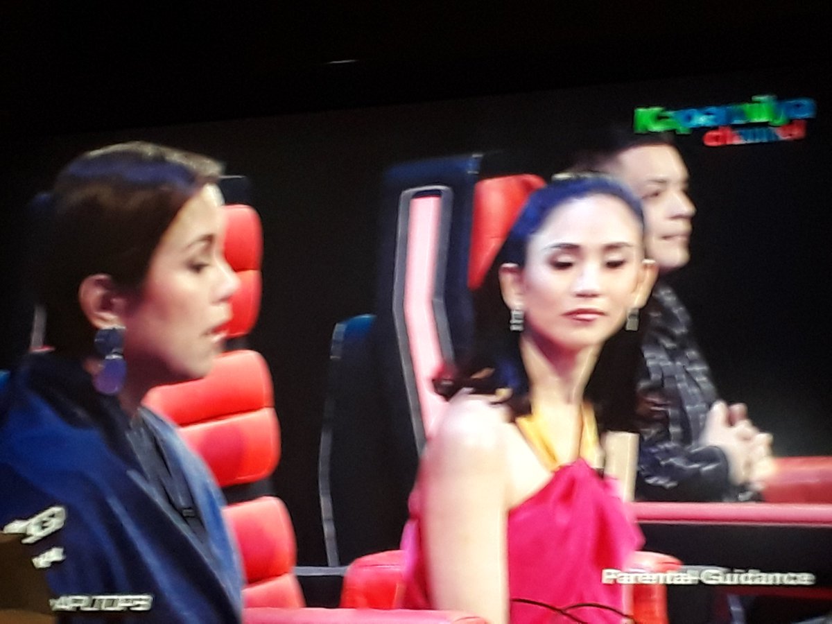abby5778's tweet photo. Woooohhhhh...Excited na for next week!!!👍👍👍👏👏👏👌👌👌❤❤❤ #TeamAPLTOP3 @luckymanzano @TheVoiceABSCBN @JustSarahG @MsLeaSalonga @TEAMKAWAYAN @appledeap https://t.co/CxOUSmKIrJ