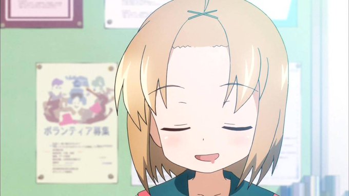 天江衣のtwitterイラスト検索結果 天江衣のtwitterイラスト検索結果