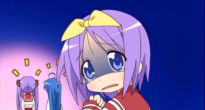 A Chのtwitterイラスト検索結果 古い順 A Chのtwitterイラスト検索結果 古い順