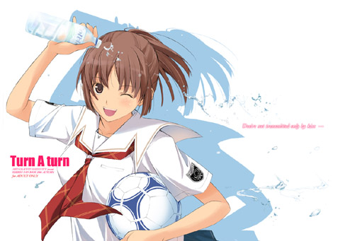 咲野明日夏生誕祭 Twitter Search 咲野明日夏生誕祭 Twitter Search