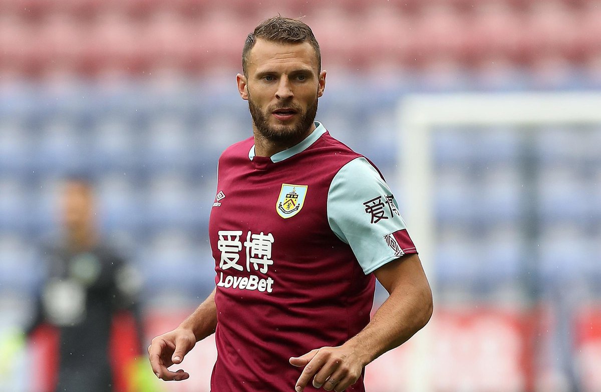 Erik Pieters  (BUR)  DEFPredicted price: £4.5mAppearances: 2419/20 pts: 77A: 4  Key passes p/g: 0.8Clean sheets : 6Big chances created : 5Interceptions p/g: 1.2Ground battles won: 51%Passing accuracy: 72%Accurate crosses: 27%