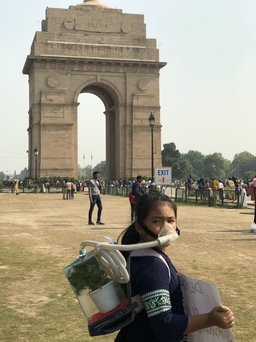 LicypriyaK's tweet image. The newly proposed draft - EIA 2020 will destroy the environmental protection &amp;amp; will affect the environment irreversibly, also making it easy for the Corporates to get the clearance for their projects.

Plz Save our Environment &amp;amp; our future.🙏🏻

#WithdrawEIA2020
#IndiaNotForSale