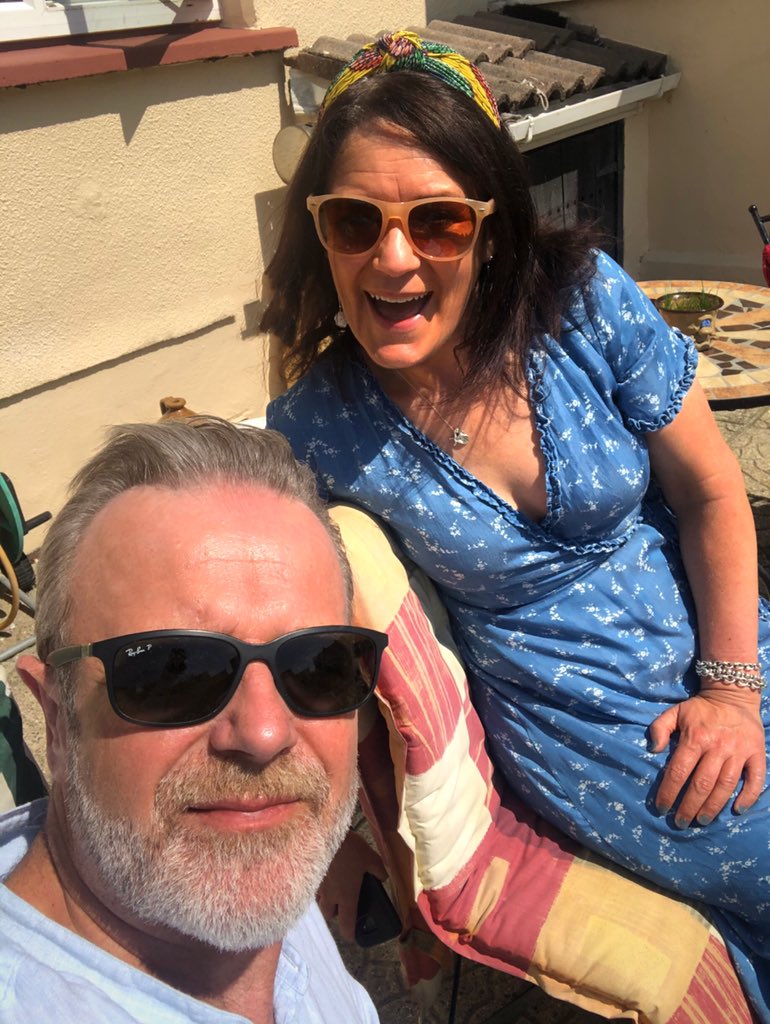 Ireland with Michael (@irelandwithm) on Twitter photo 