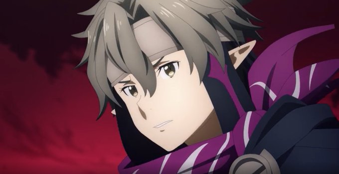 アリシゼーションのtwitterイラスト検索結果 古い順