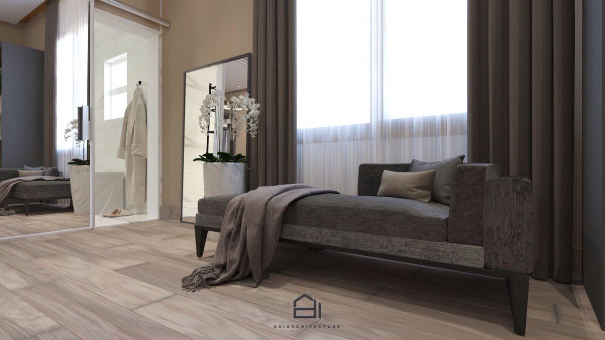 Adi Architecture tweet media