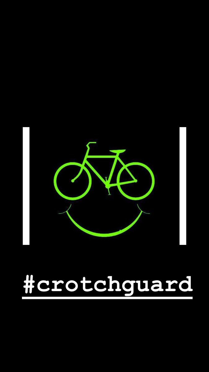 Crotch Guard USA tweet media