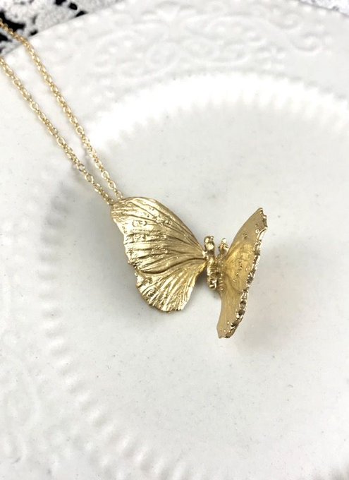 恐るべき子供たちのtwitterイラスト検索結果