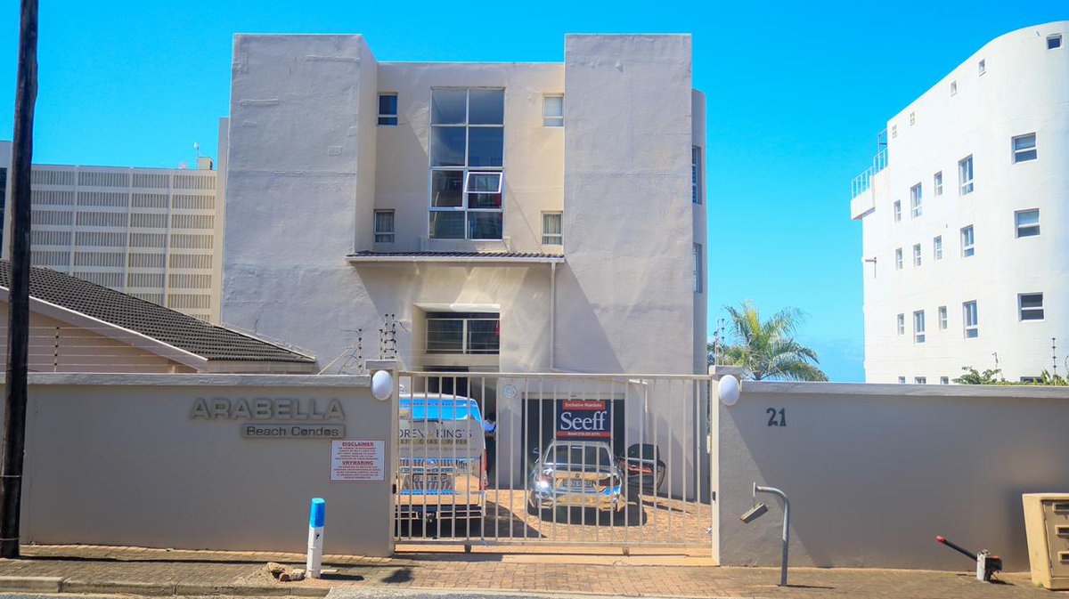Guys, I'm selling property in Margate, property developers and as well as property buyers this is is a steal. When it comes to price. My DMs are readily available