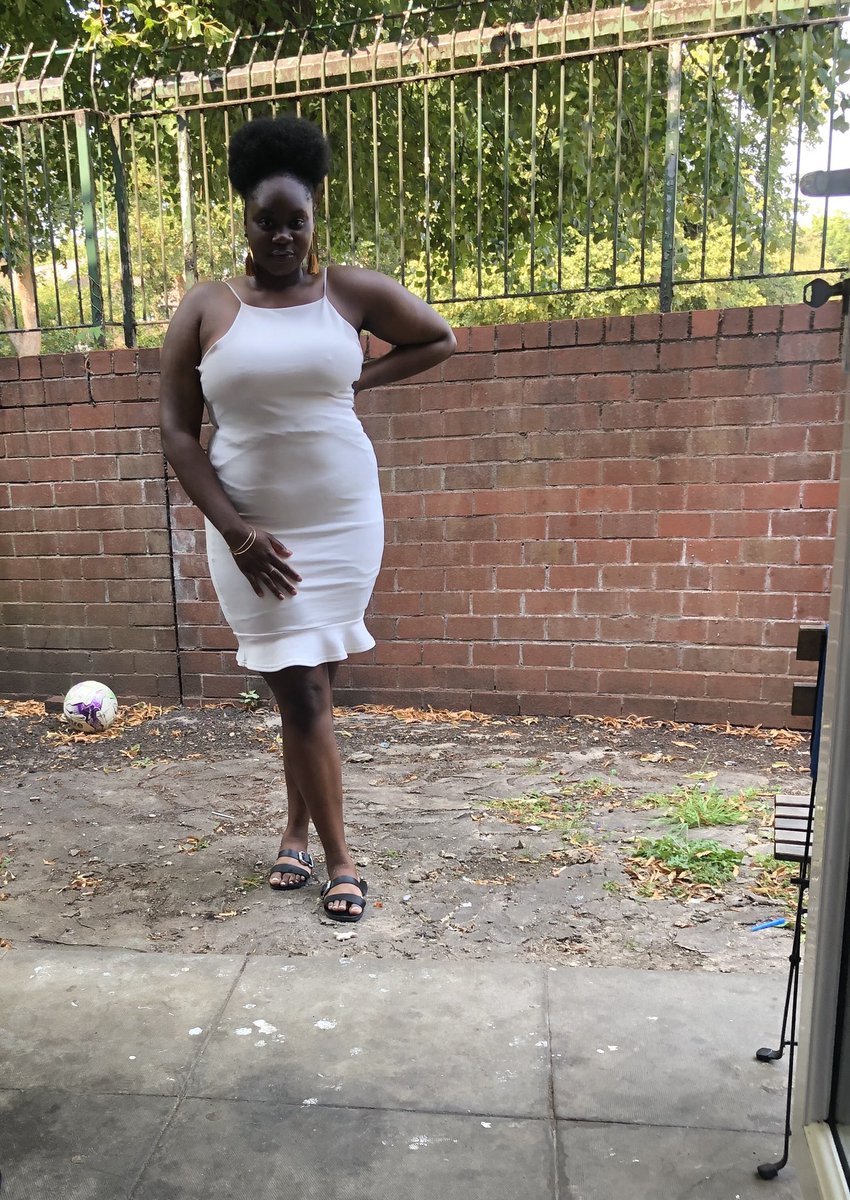 YaaAsantewaa__'s tweet photo. Happy Sunday 🤗🙏🏾 #flowsunday #flowwithme https://t.co/oHvvHl6p2G
