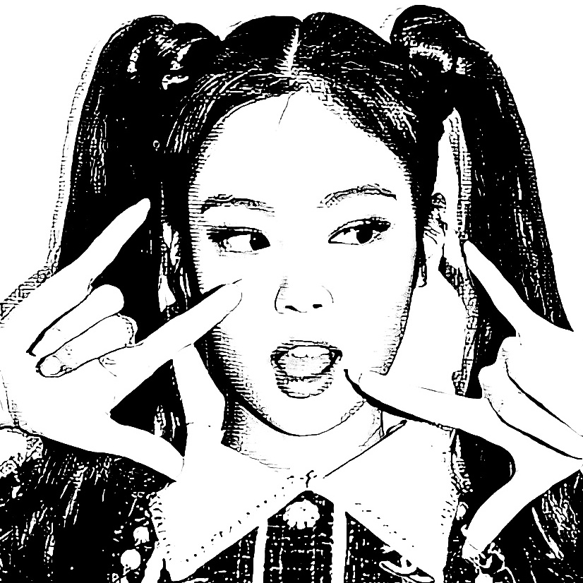 ⁺❔˙  𓈒

          Alizabeth 𓐄 $96 𖠵 jennie
         * foll , talk 、˓ just rt this יִ ˒

ยพท ลฟตท