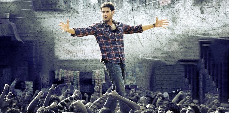 ananthapur_MBFC's tweet photo. Guniess record under MB🔥🔥

#HBDMaheshBabu
Mahesh Babu di ae interview ayina chudandi, to the point and clear-cut answers ae untai. Entha avasaramo anthe matladtaru adi kuda without hurting anyone and without getting into controversies.
Man with golden heart maa Super 
Jai https://t.co/2Fig34ZPdz