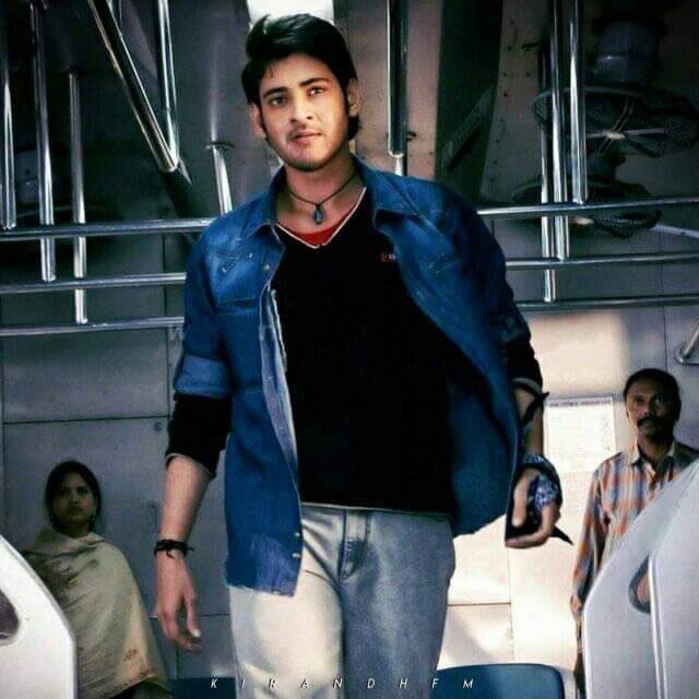 vamccrishnaa's tweet photo. Euphoria is the experience (or affect) of pleasure or excitement and intense feelings of well-being and happiness. Certain natural rewards such as aerobic exercise, laughter, listening to or making music, and dancing, can induce a state of euphoria 

#HBDMaheshBabu https://t.co/WP1B28EOgZ