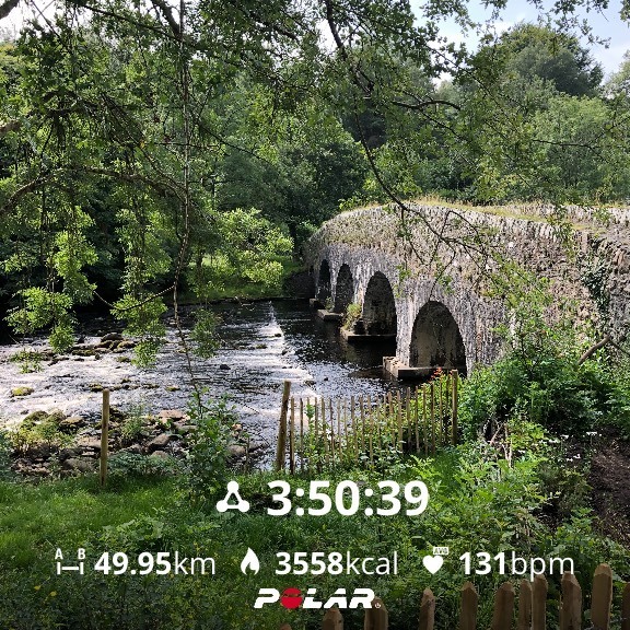 runningmatters_'s tweet photo. #RunningMatters on #Instagram https://t.co/B2Dl9xoqyf @questadventureseries #QuestGeo #Glendalough done and dusted. That was a challenge and a half.
Off for an ice cream recovery now 😁
#adventureracing #triharderar https://t.co/fekBjSfT8n