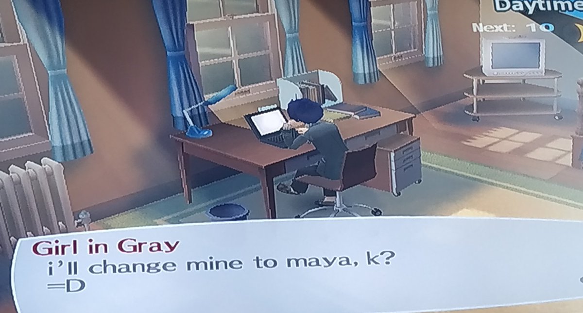 this is sending me i have tears in my eyes