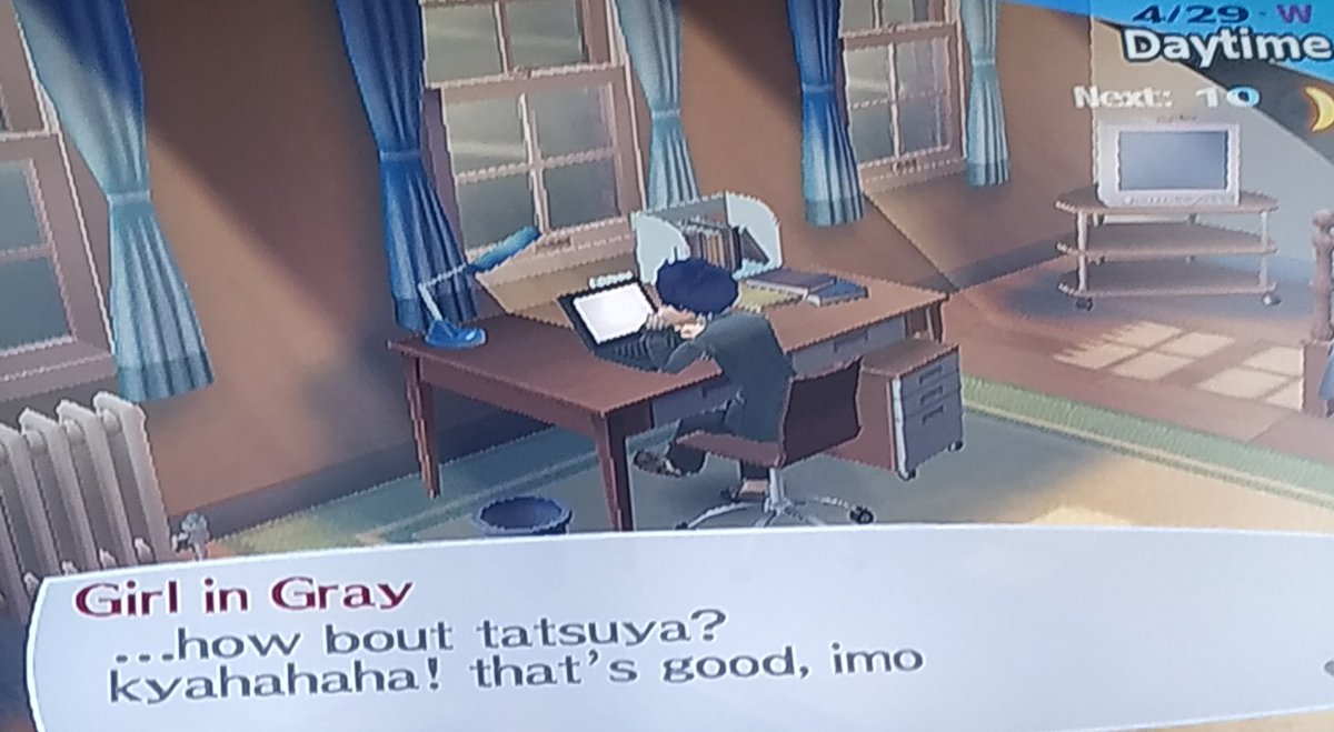 this is sending me i have tears in my eyes