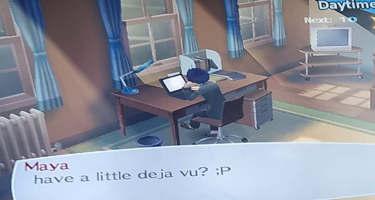 this is sending me i have tears in my eyes