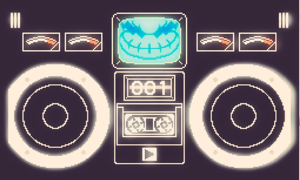 drpongspraxis's tweet photo. Dr. Pongs August-Sendung u.a. mit HUNTDOWN, Paper Mario, PC Engine Mini, Konsolen selbst reparieren, Klassiker Ultracore &amp; jap. City Pop ab sofort für 1 Woche  "On Demand" in unserer Mediathek @_radiox +7 https://t.co/3xnObv7nWM

#Huntdown #PCEmini
#PaperMarioTheOrigamiKing https://t.co/mkxXwCY1zs