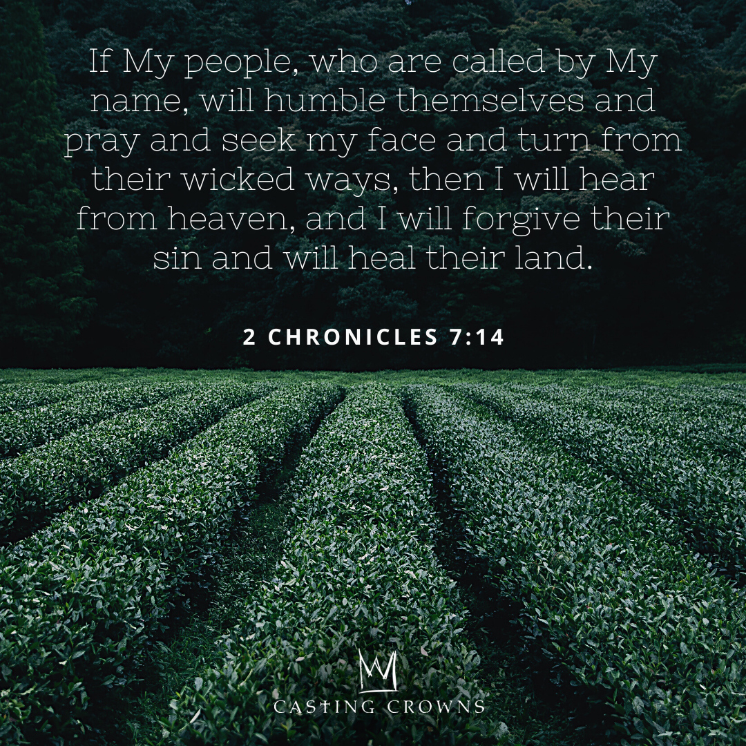 Casting Crowns (@castingcrowns) on Twitter photo 