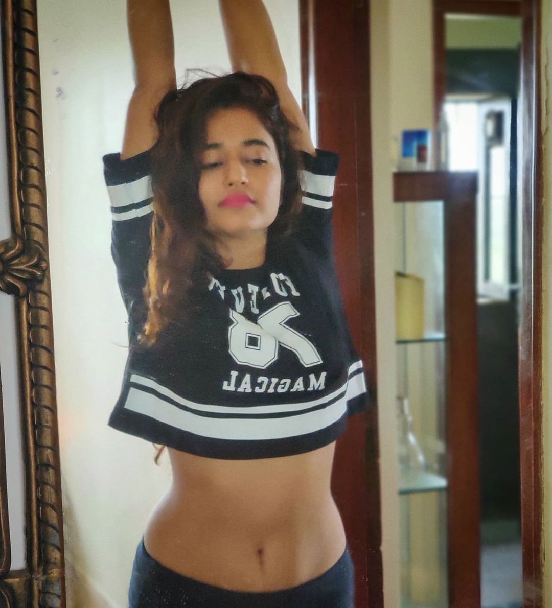 Ee-r2TRVAAIjakM?format=jpg&name=medium