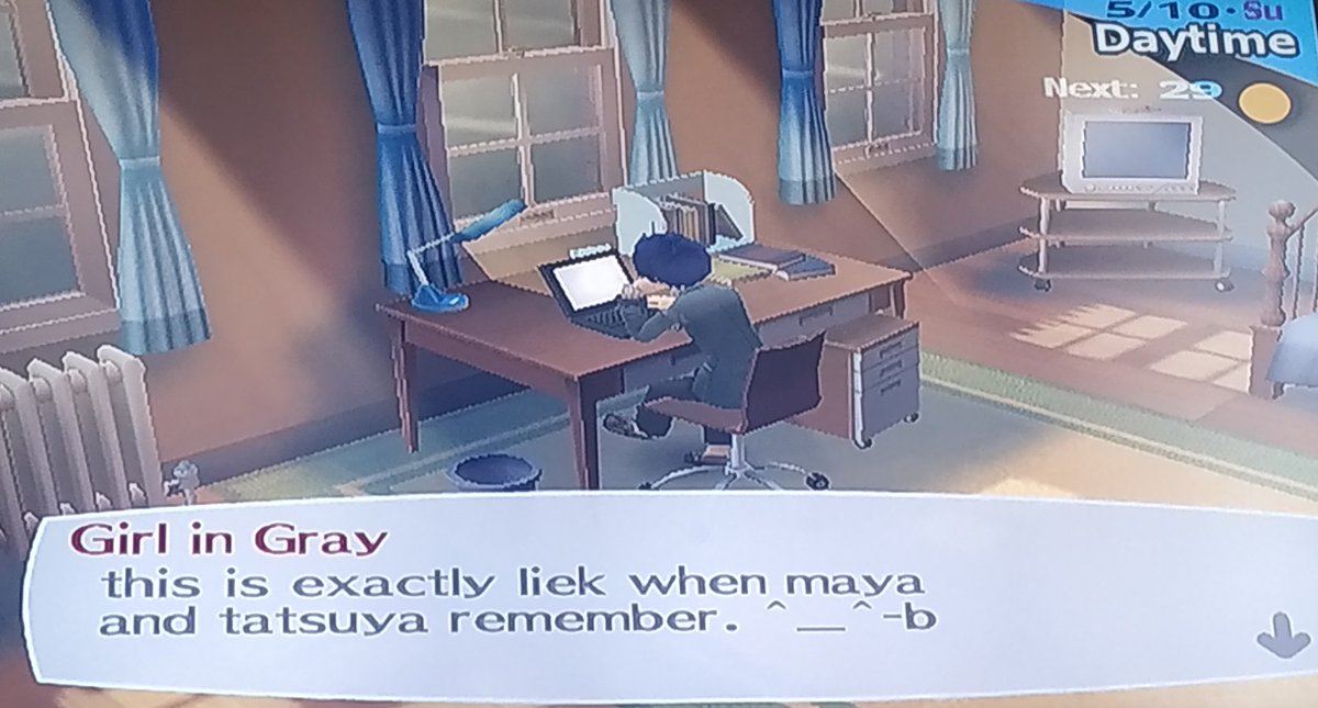 PLEASE ATOP IM WEAK OF ASS