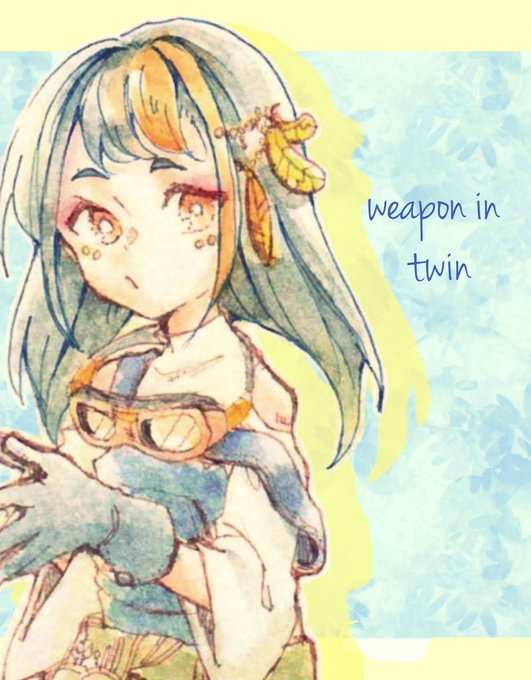 発明家のtwitterイラスト検索結果 古い順 発明家のtwitterイラスト検索結果 古い順