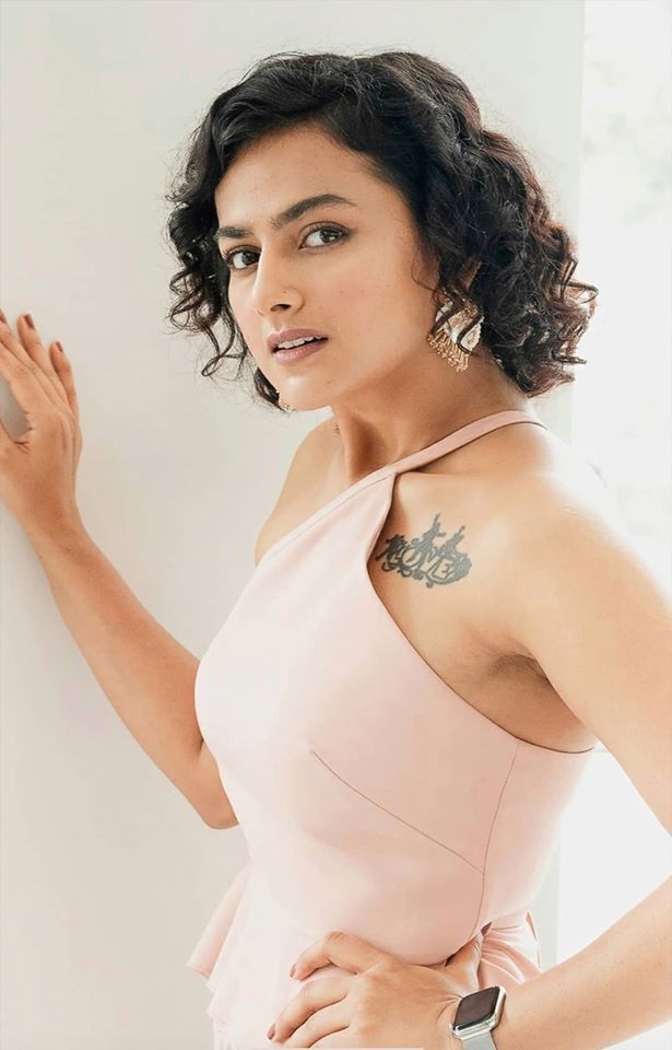 Ee-rK-pUYAEMsHE?format=jpg&name=medium