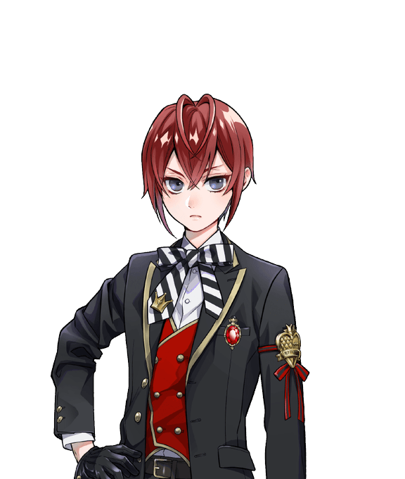 グレルのtwitterイラスト検索結果 グレルのtwitterイラスト検索結果