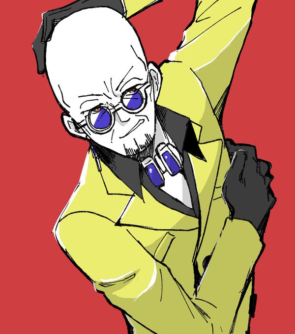 獅童正義のtwitterイラスト検索結果 獅童正義のtwitterイラスト検索結果