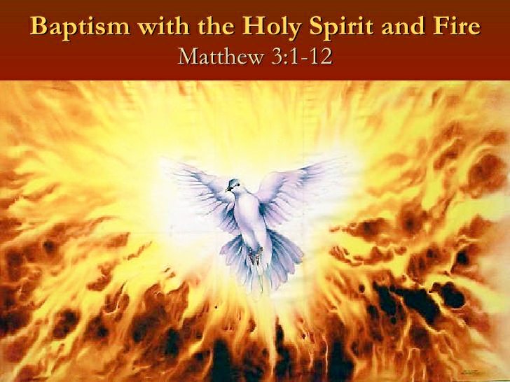JUBILEE_7DOUBLE's tweet photo. Soar as eagles warrior's.... some turbulence is coming hard and SUDDENLY! But in turbulence remember Eagles can fly further and Higher🙌🔥🕎🔥💨💨💨
Glory to Glory
Come Ruach Hakodesh of fire🙌 https://t.co/aaZCQPyxR6
