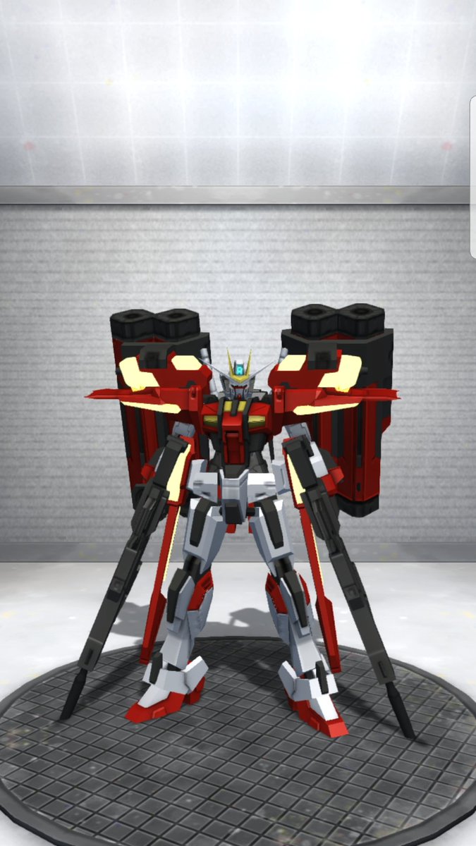 تويتر Gundam Breaker Mobile على تويتر Extreme Looks Extreme Power Extreme Color The Extreme Gundam Eclipse F Exvs 10th Anniv Color Is Now Available In Capsules This Machine Is From The Extreme Vs Game تويتر Gundam Breaker Mobile على تويتر Extreme Looks Extreme Power Extreme Color The Extreme Gundam Eclipse F Exvs 10th Anniv Color Is Now Available In Capsules This Machine Is From The Extreme Vs Game