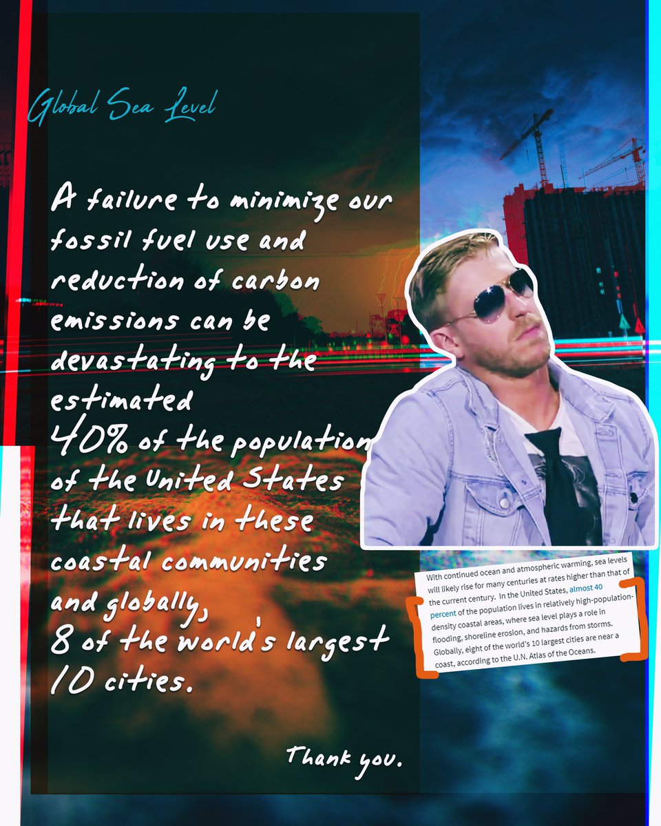 christina_tries's tweet photo. Orange Cassidy too busy caring about global sea level, watching Fast 5 and vine compilations to worry about yo ass. 🤣
Oh, and preparing to beat Jericho. 😎🍊
#freshlysqueezed #orangecassidy #aew #allelitewrestling #globalsealevel #climatechange #graphics #GraphicDesign https://t.co/s1gYaW9y7a