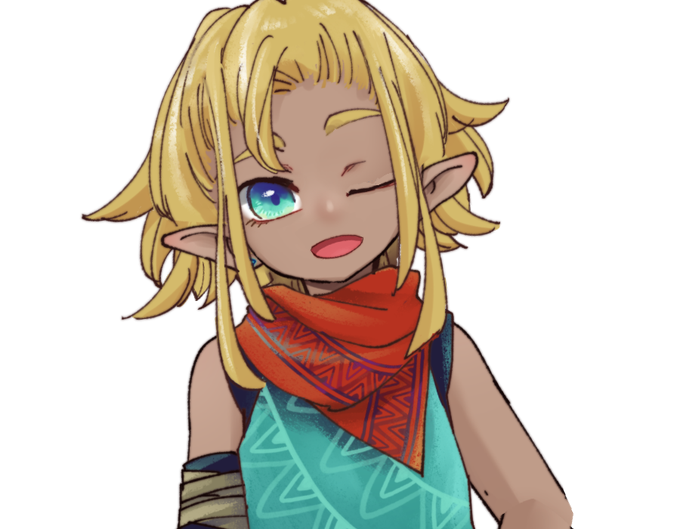 苗字のtwitterイラスト検索結果 古い順