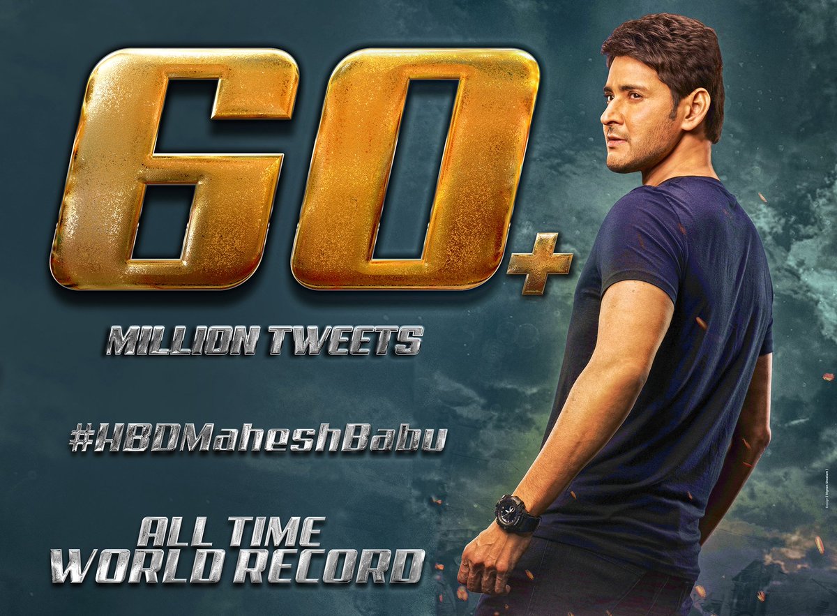 Prakash89826997's tweet photo. This is our 💪💪💪... Once again happy birthday super star mahesh babu Sir 🥳🥳💐
#HBDMaheshBabu 
#HBDSuperstarMahesh 
@urstrulyMahesh https://t.co/Gd9OsG90qy