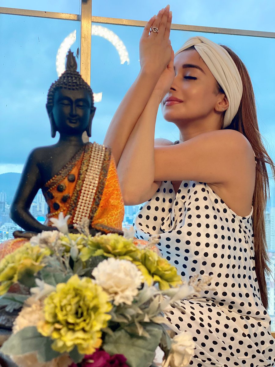 "Three things cannot be long hidden: the sun, the moon, and the truth." ~Gautama Buddha.