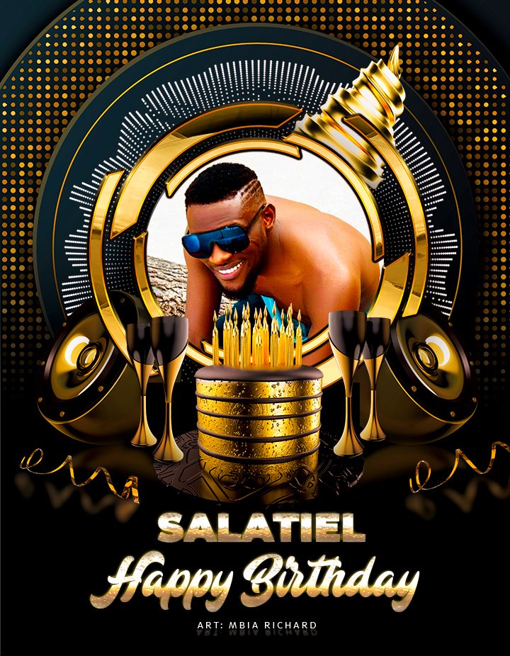 DingoPremier's tweet photo. @therealsalatiel  Happy Birthday #HighManGeneral 🙏🏾🇨🇲  @StanleyEnow  @Tzypanchak  @buri_fortified  @Is_Daphne  @Mrleo2371  @NkengStephens  @ACH4LIFE  @Blaisebsings https://t.co/dQ6rBDUBUe