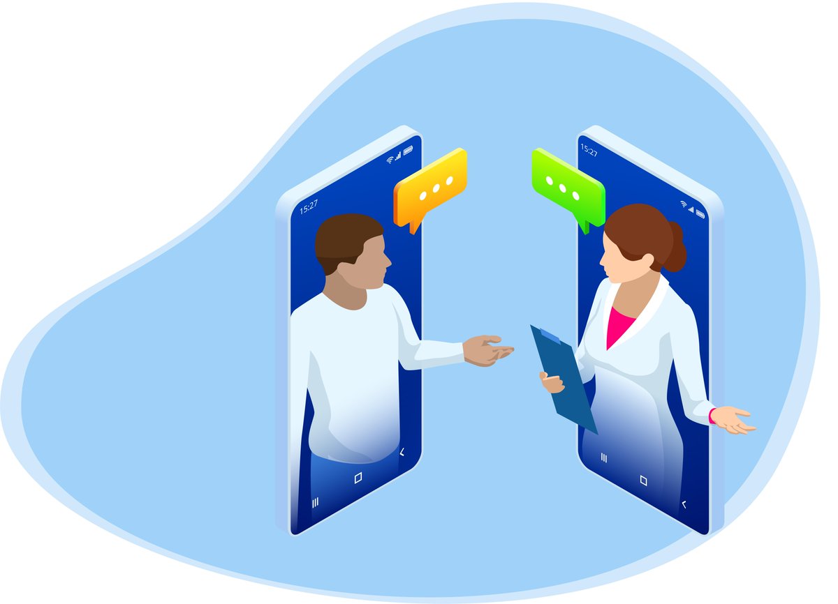 Institute for Healthcare Improvement (IHI) tweet media